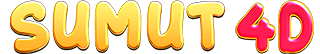 Sumut4D